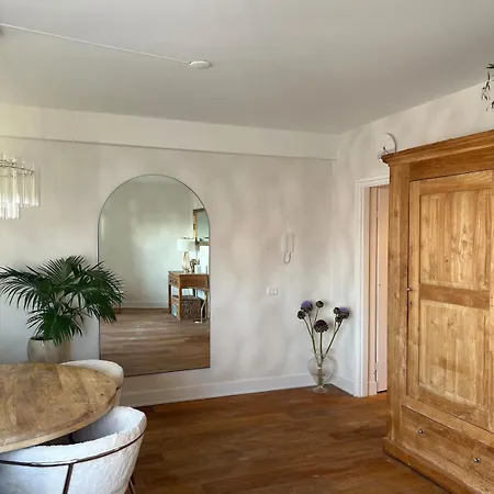 Little Paradise Zandvoort