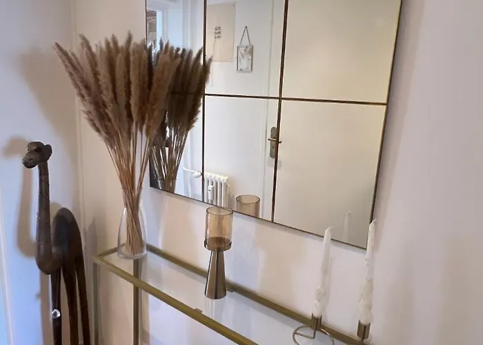 Apartman Little Paradise